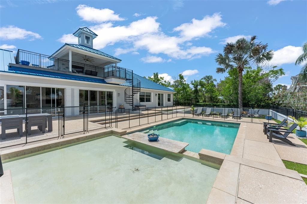 9958 KILGORE ROAD 3