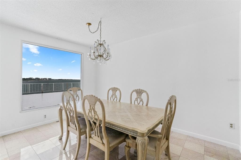 100 PIERCE STREET 307 photo 16