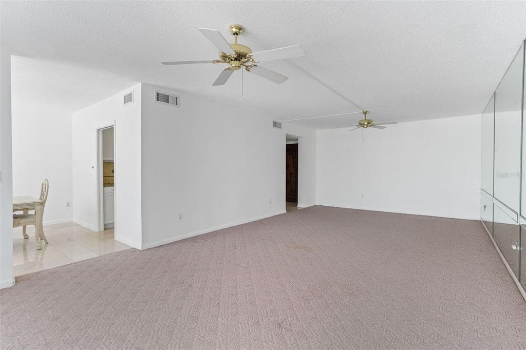 100 PIERCE STREET 307 photo 20