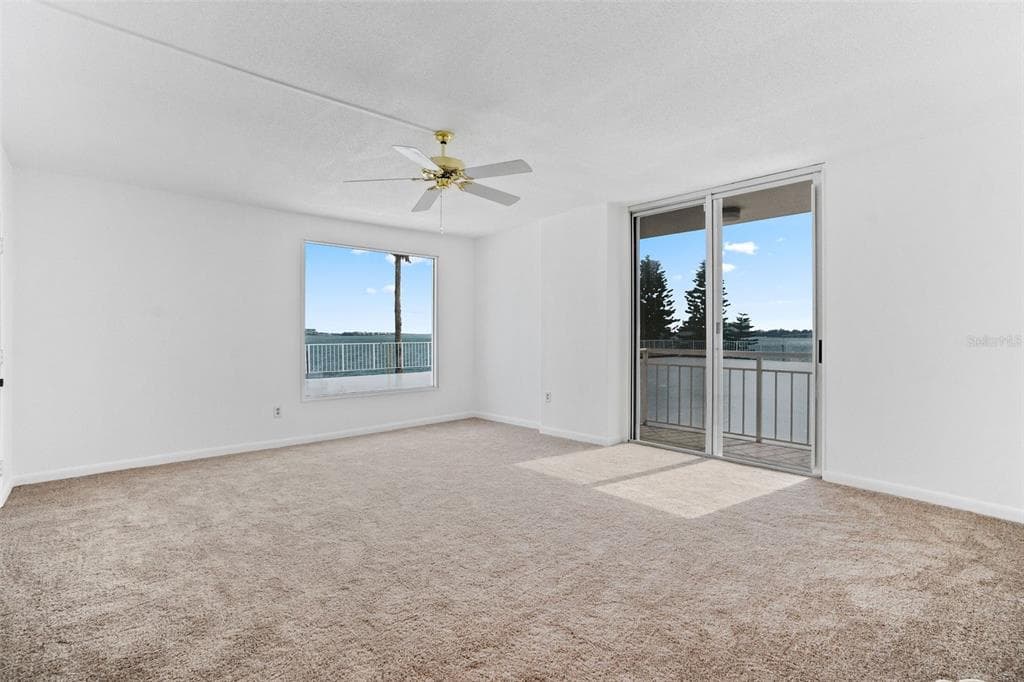 100 PIERCE STREET 307 photo 18