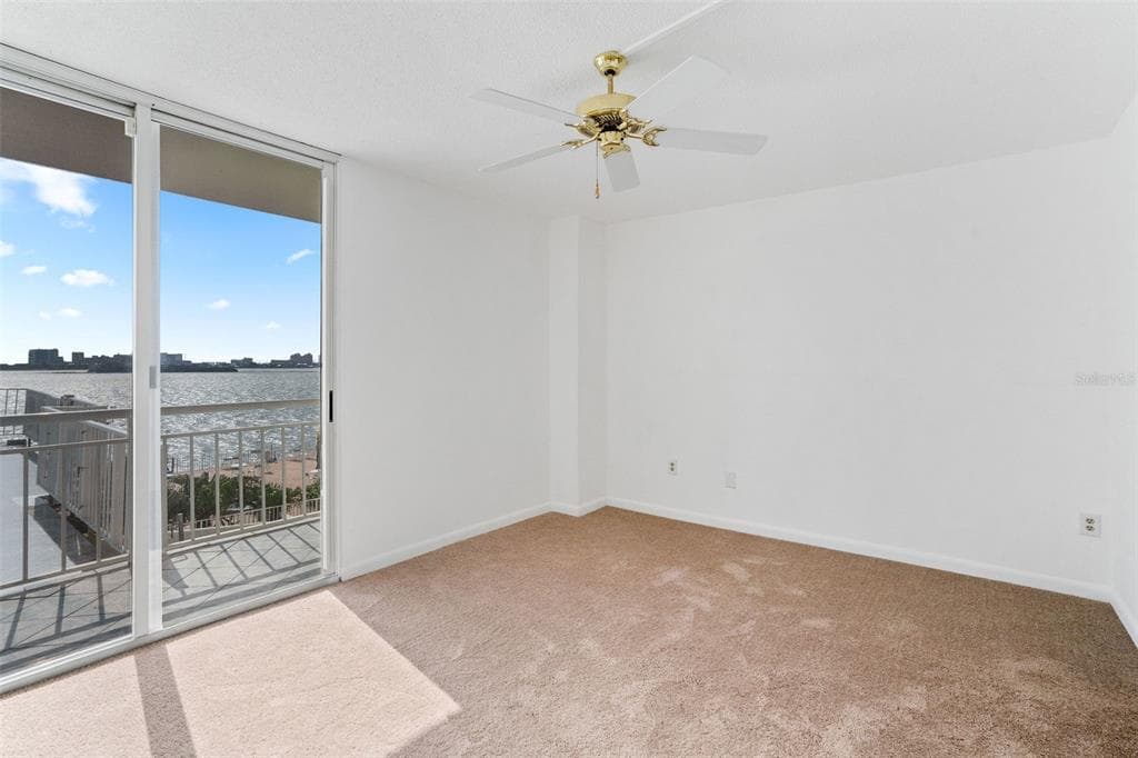 100 PIERCE STREET 307 photo 19