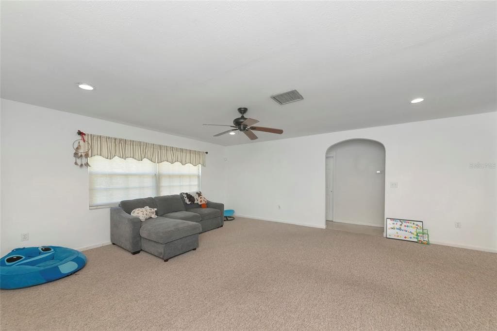 11903 UPPER MANATEE RIVER ROAD photo 17