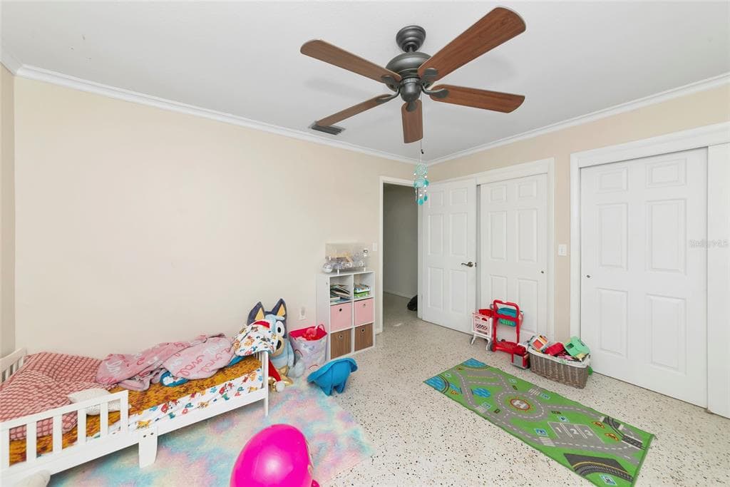 11903 UPPER MANATEE RIVER ROAD photo 24