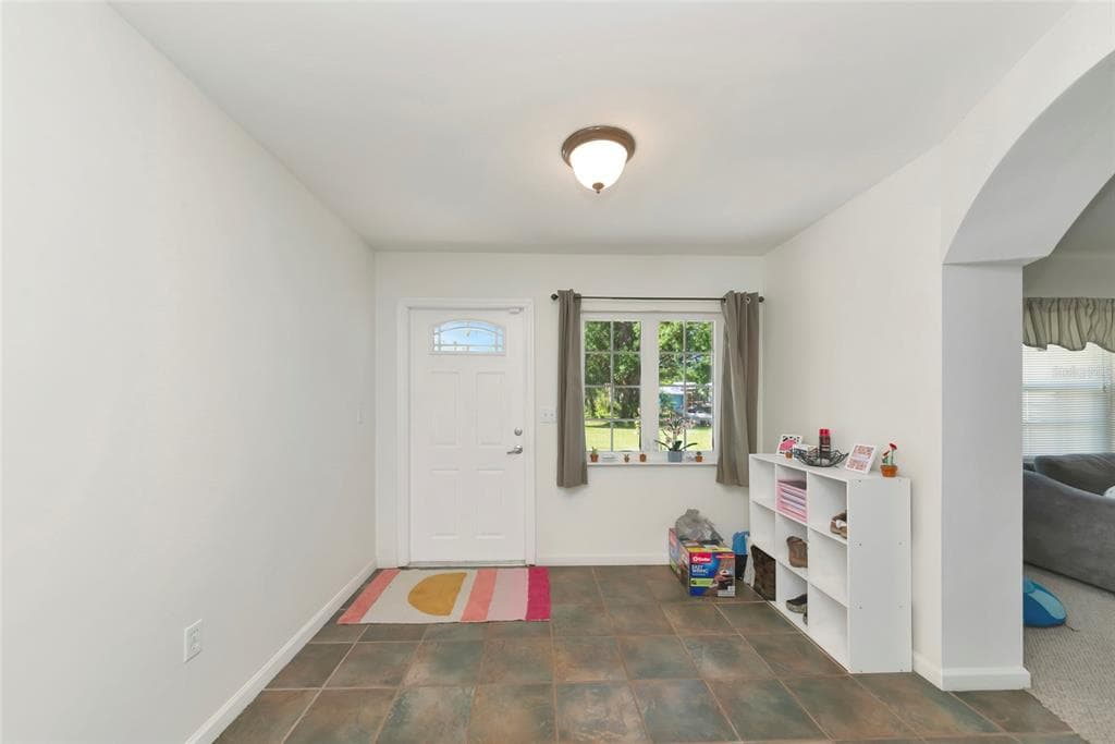 11903 UPPER MANATEE RIVER ROAD photo 10
