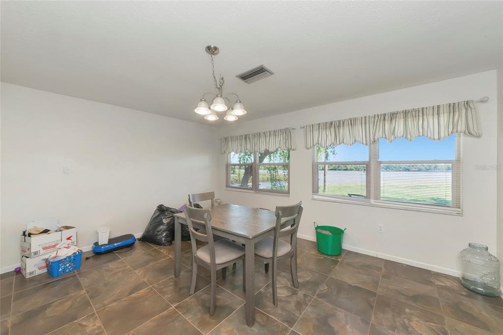 11903 UPPER MANATEE RIVER ROAD photo 15
