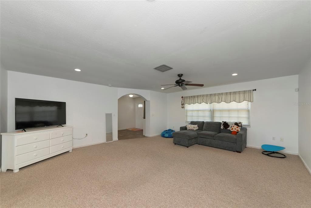 11903 UPPER MANATEE RIVER ROAD photo 19
