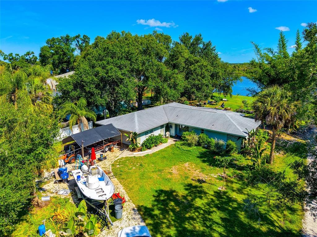 11903 UPPER MANATEE RIVER ROAD photo 8
