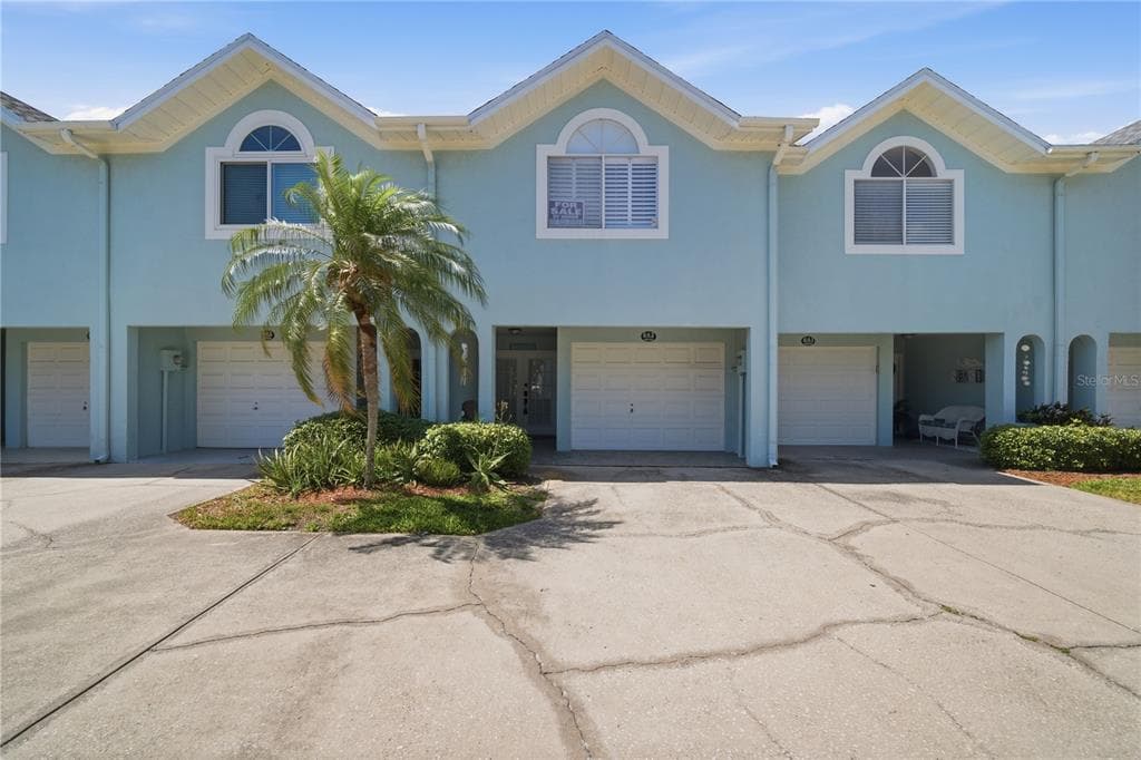 643 GARLAND CIRCLE 2