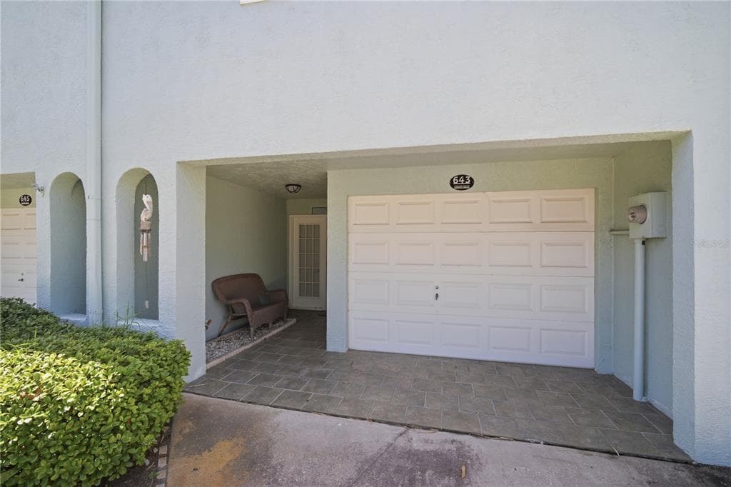 643 GARLAND CIRCLE 3
