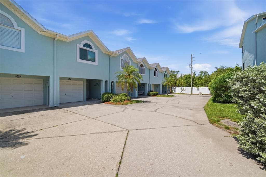 643 GARLAND CIRCLE 1