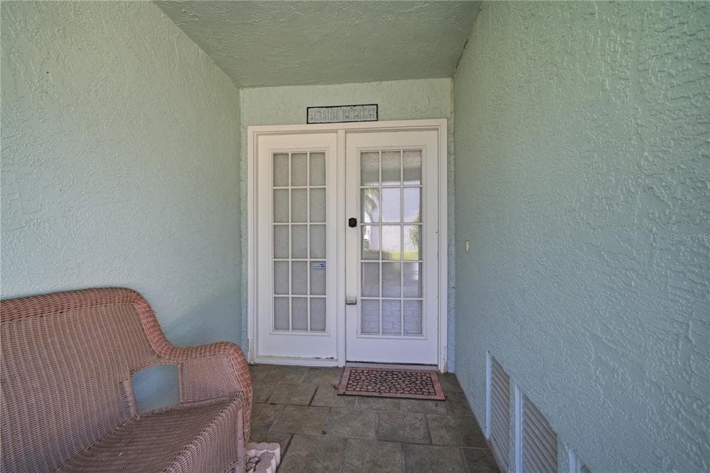 643 GARLAND CIRCLE 4