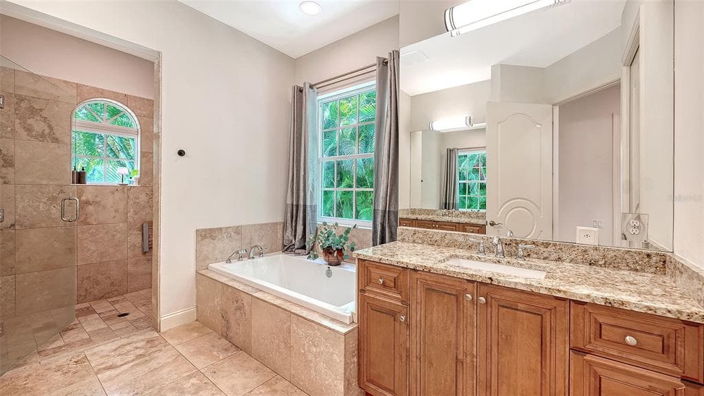 4981 HUBNER CIRCLE photo 25