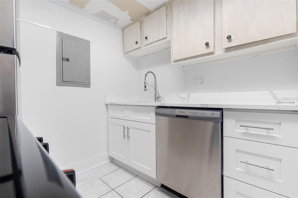 8921 BLIND PASS ROAD 141 photo 16