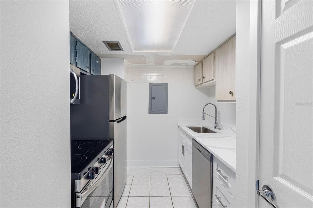 8921 BLIND PASS ROAD 141 photo 12