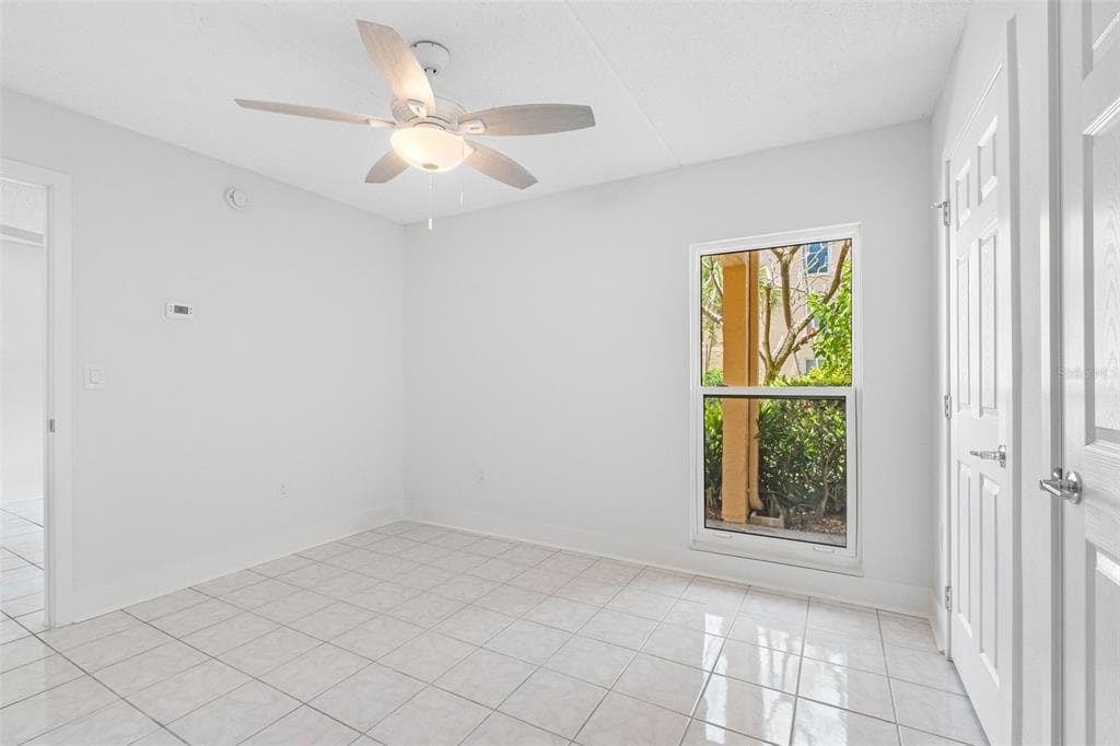 8921 BLIND PASS ROAD 141 photo 19