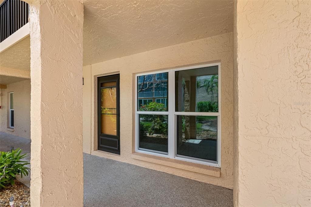 8921 BLIND PASS ROAD #141 4
