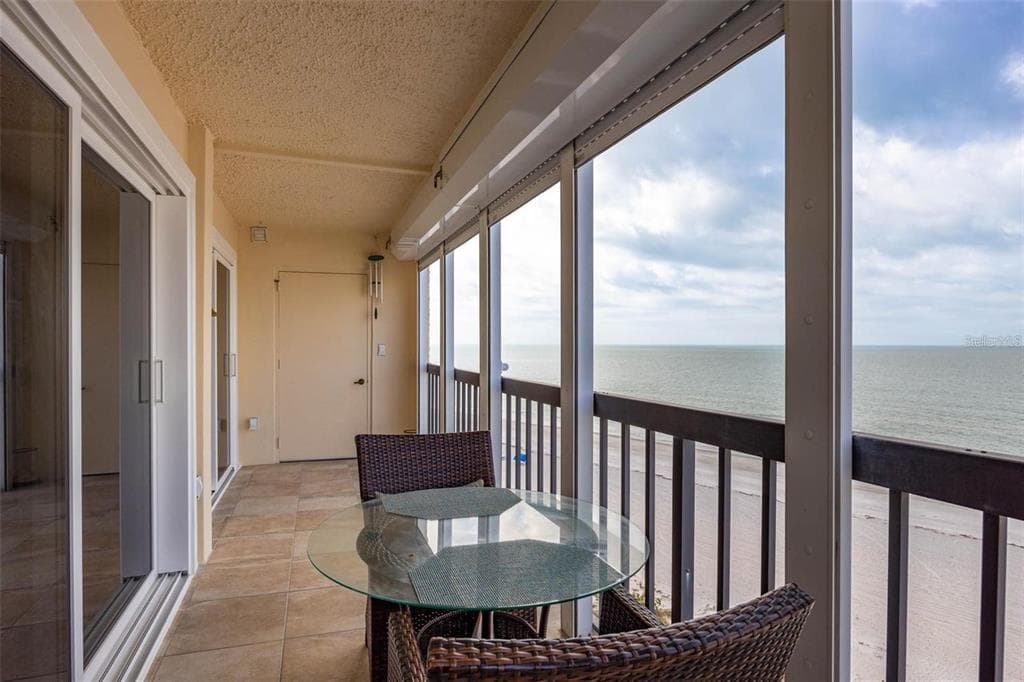 19450 GULF BOULEVARD 705 photo 13