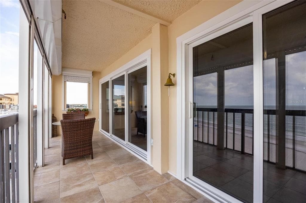 19450 GULF BOULEVARD 705 photo 11