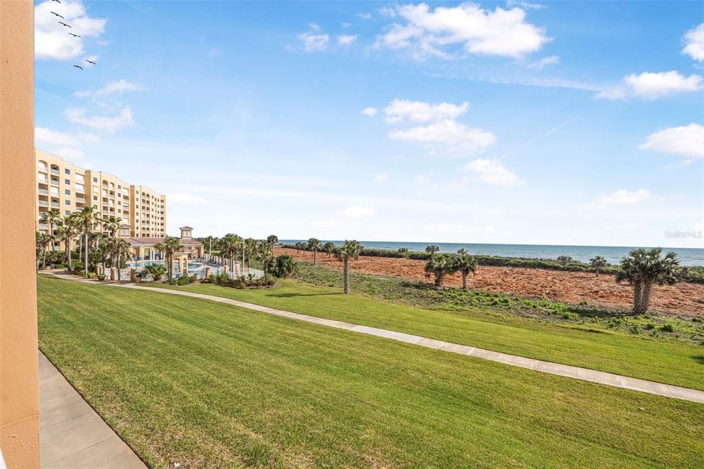 60 SURFVIEW DRIVE 208 photo 14