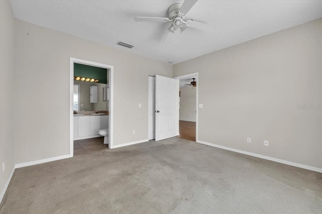 19335 WATER OAK DRIVE 301 photo 25