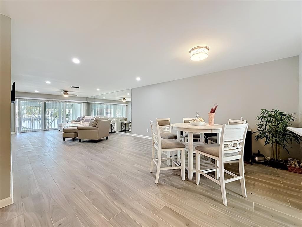 355 BOCA CIEGA POINT BOULEVARD 355 photo 12