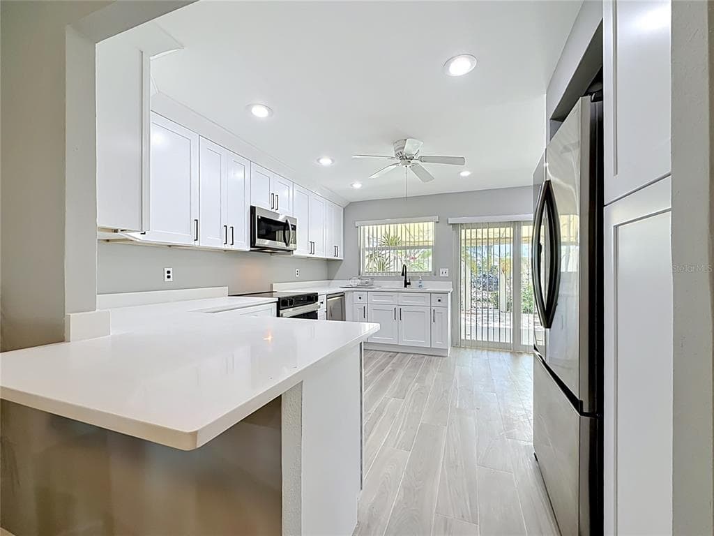 355 BOCA CIEGA POINT BOULEVARD #355 3