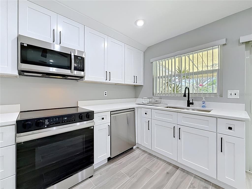 355 BOCA CIEGA POINT BOULEVARD #355 5