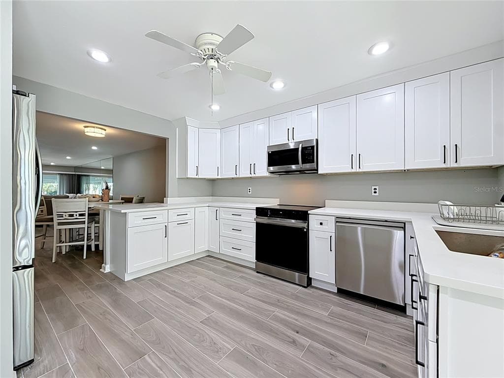 355 BOCA CIEGA POINT BOULEVARD 355 photo 11