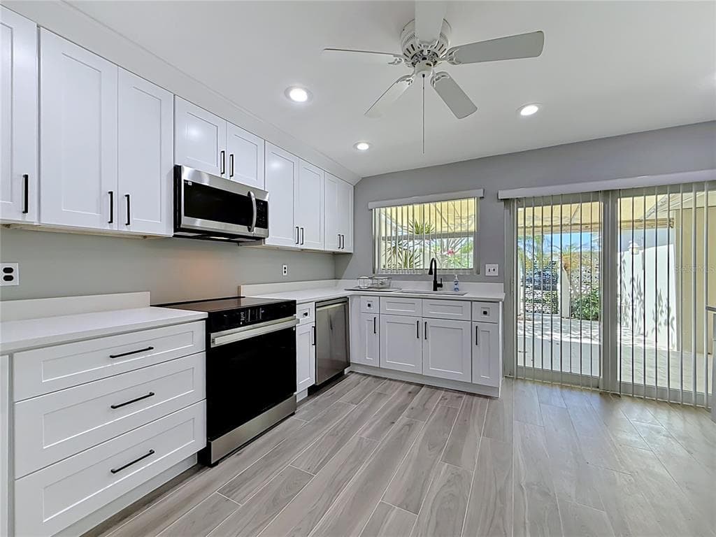 355 BOCA CIEGA POINT BOULEVARD #355 4