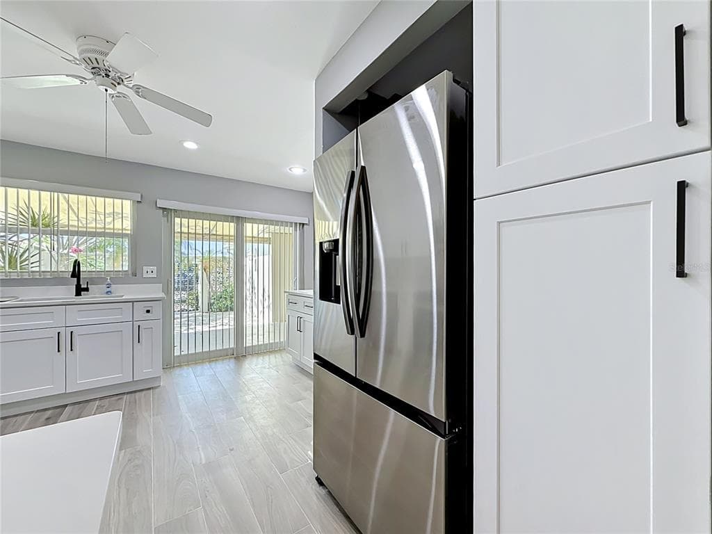 355 BOCA CIEGA POINT BOULEVARD 355 photo 8