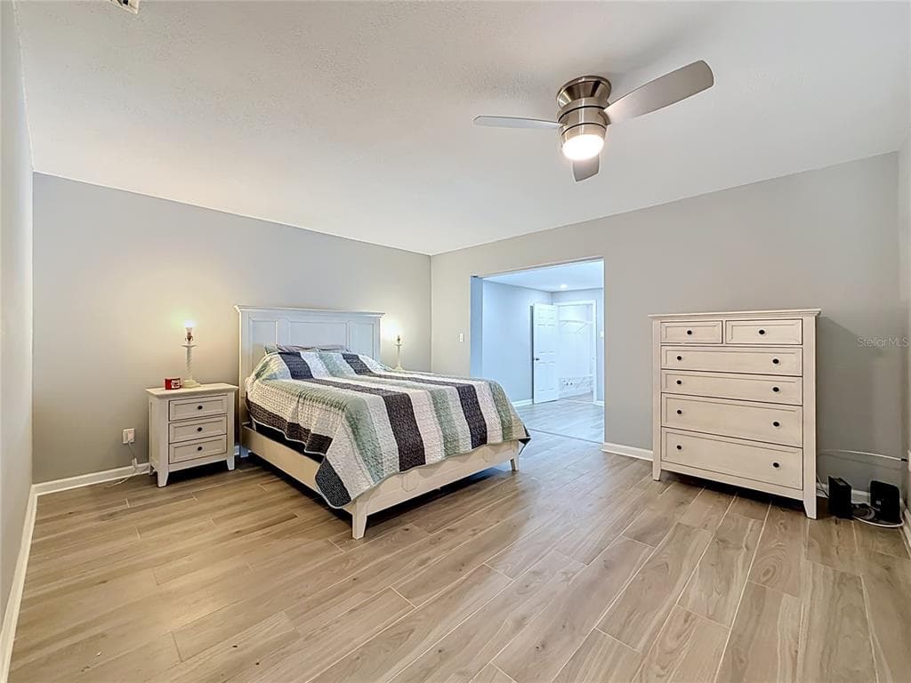 355 BOCA CIEGA POINT BOULEVARD 355 photo 25