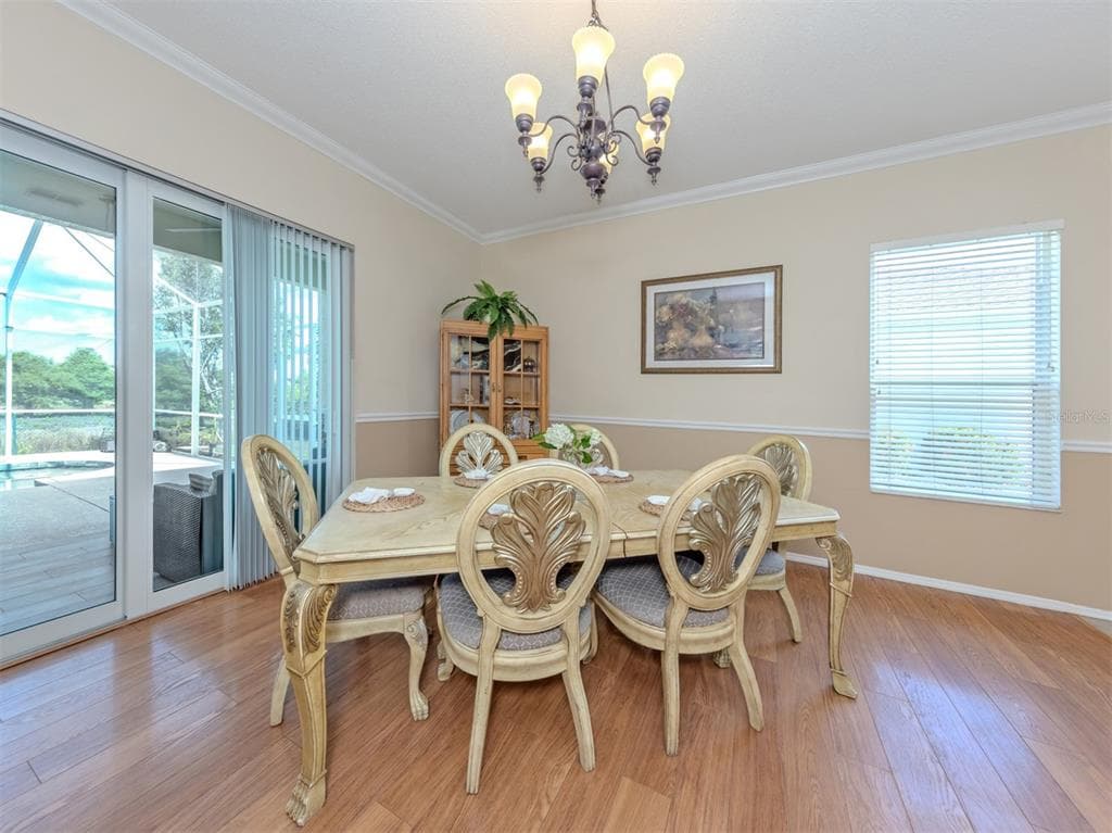 4322 MANFIELD DRIVE photo 7