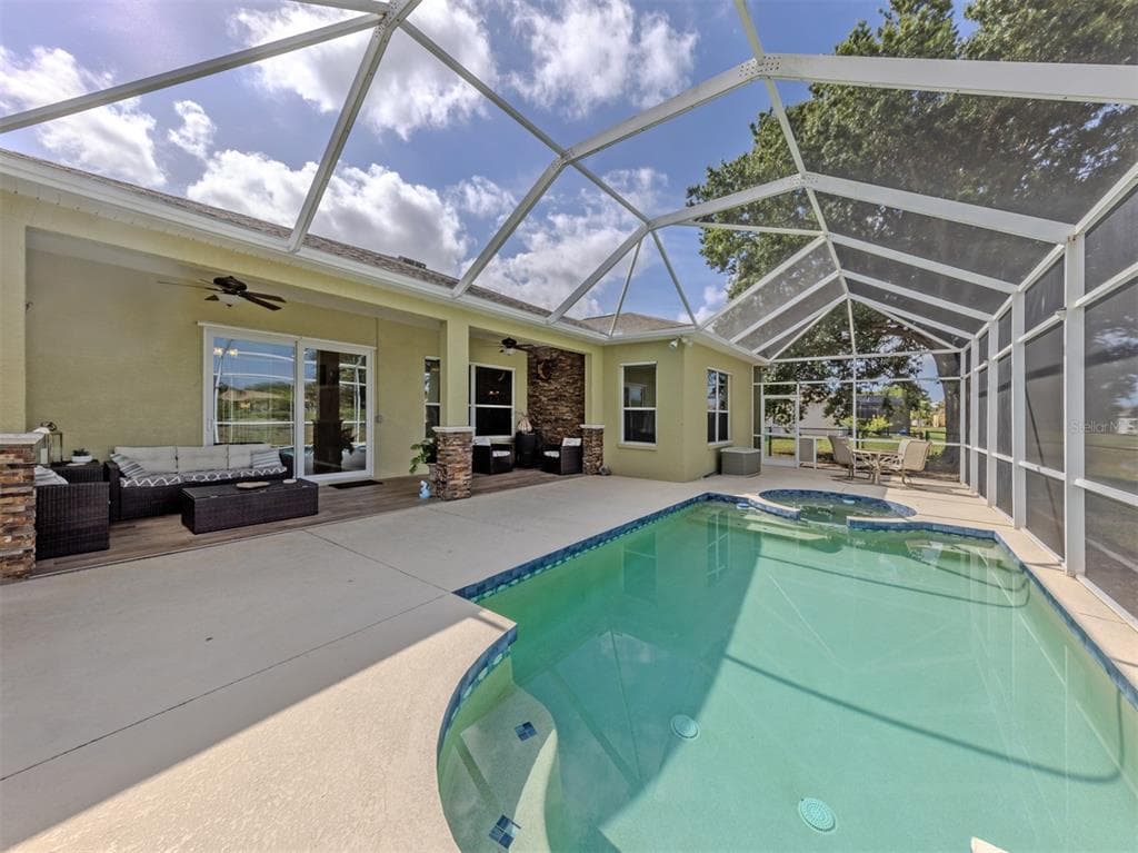 4322 MANFIELD DRIVE photo 24