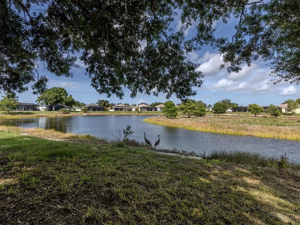 4322 MANFIELD DRIVE photo 25