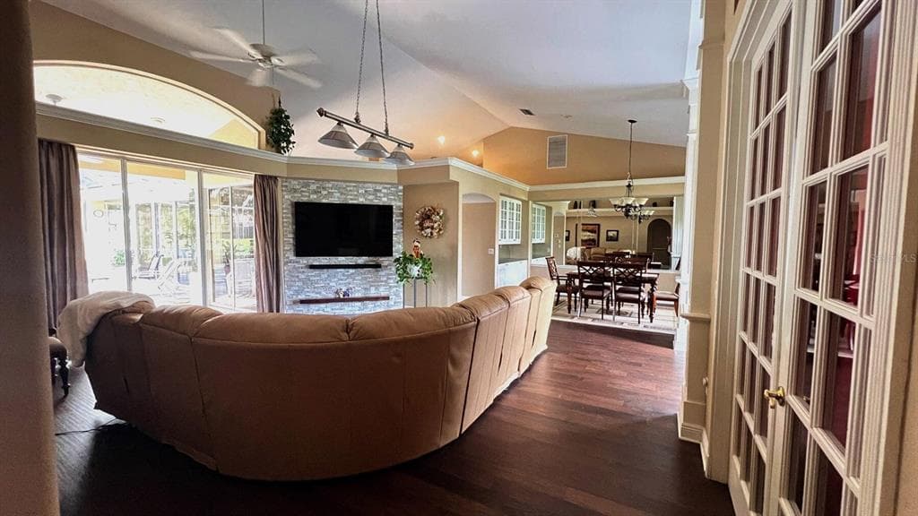 8333 EAGLE LAKE DRIVE photo 5