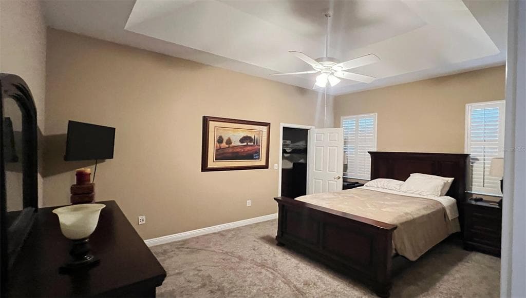 8333 EAGLE LAKE DRIVE photo 15