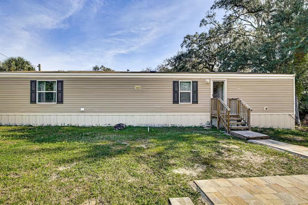 5185 S ALLIGATOR PLACE photo 13