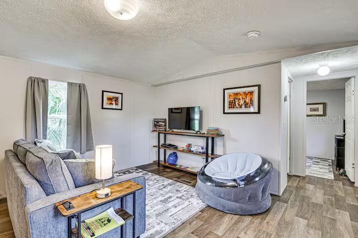 5185 S ALLIGATOR PLACE 3