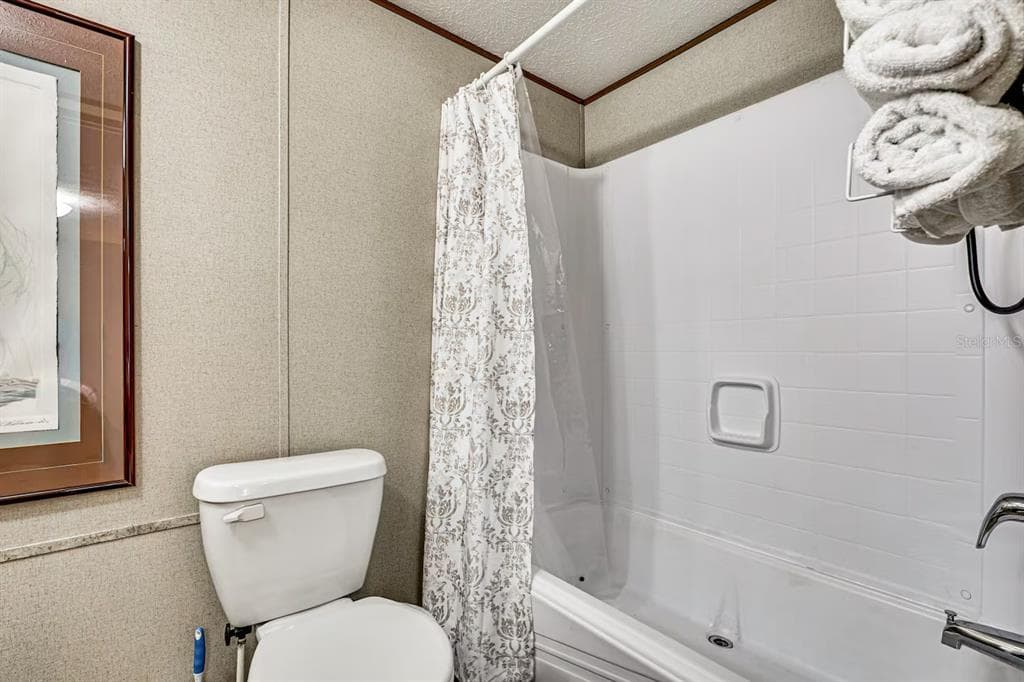 5185 S ALLIGATOR PLACE photo 11