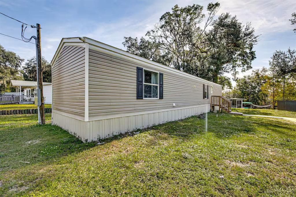 5185 S ALLIGATOR PLACE photo 21