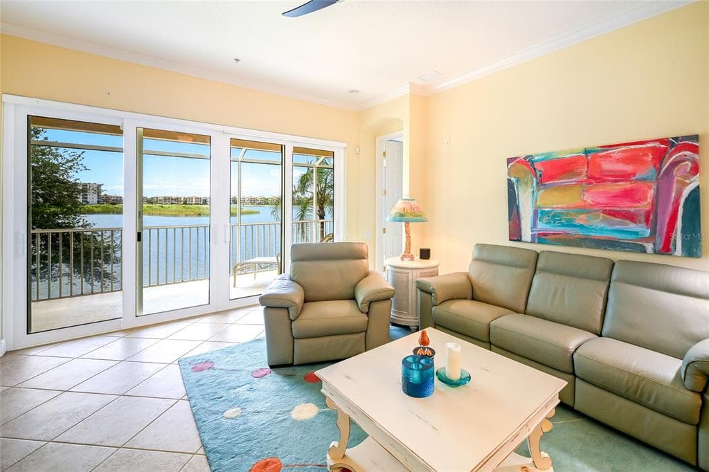 6435 MOORINGS POINT CIRCLE 201 photo 6