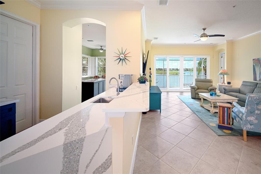 6435 MOORINGS POINT CIRCLE 201 photo 13