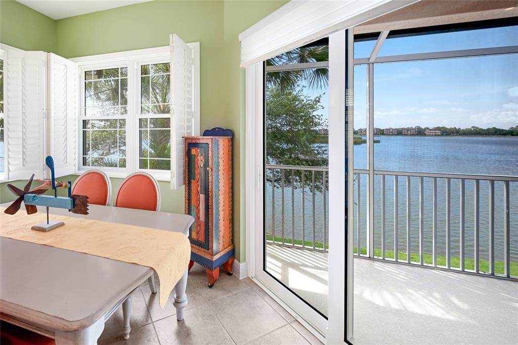 6435 MOORINGS POINT CIRCLE 201 photo 16