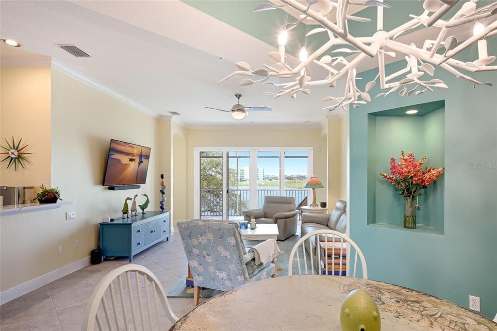 6435 MOORINGS POINT CIRCLE 201 photo 12