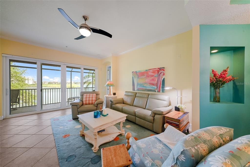 6435 MOORINGS POINT CIRCLE 201 photo 9