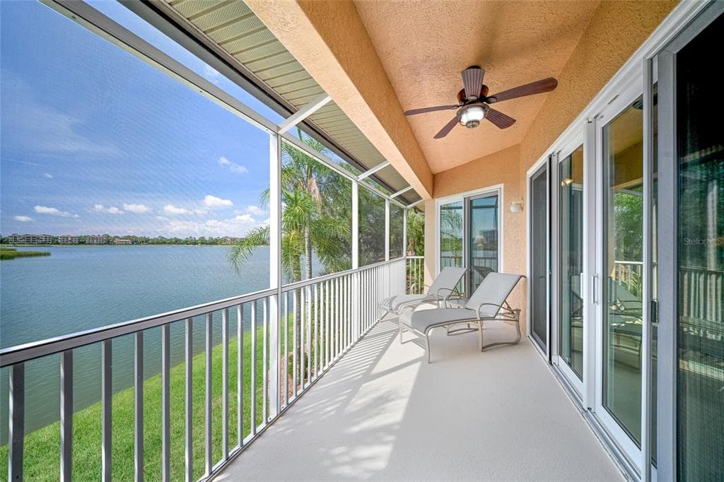 6435 MOORINGS POINT CIRCLE 201 photo 8