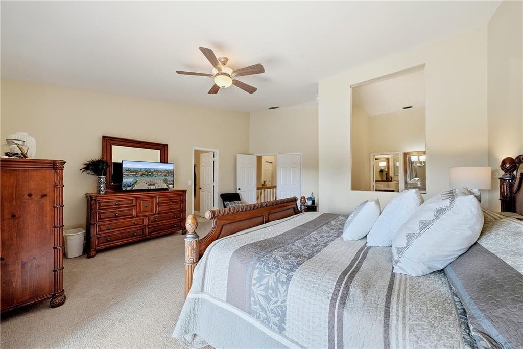 1109 PINELLAS BAYWAY S 103 photo 23