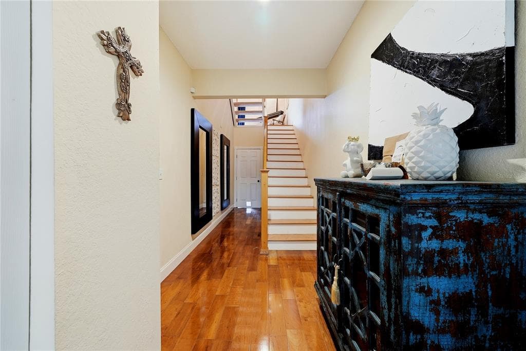 1109 PINELLAS BAYWAY S #103 4