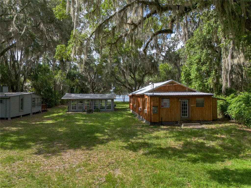 1847 STATE ROAD 20 2