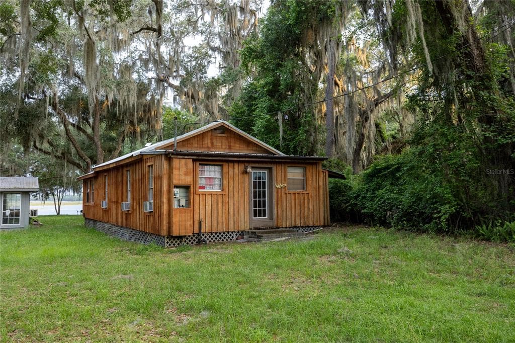 1847 STATE ROAD 20 3